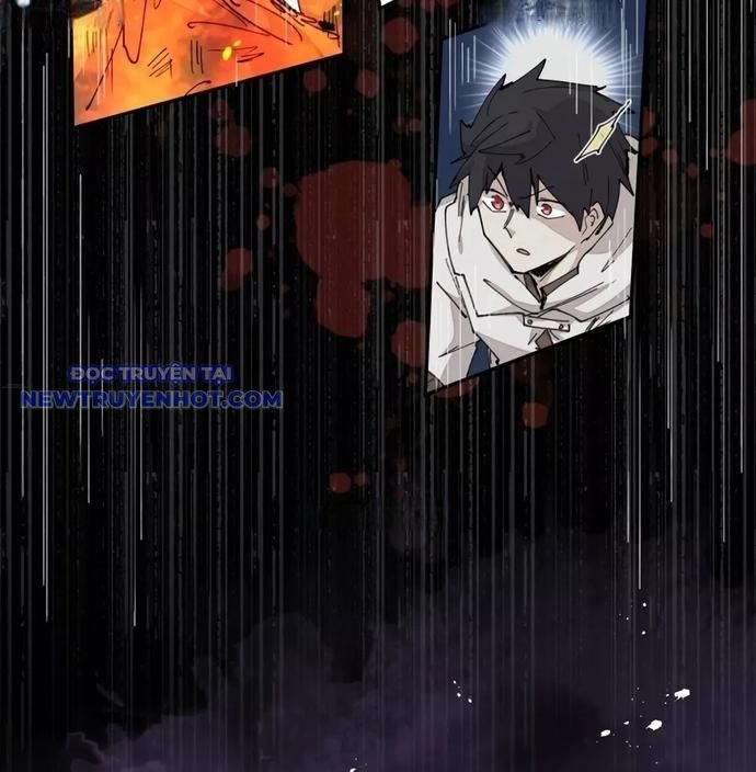 Đại Pháp Sư Của Tổ Đội Hồi Quy - Chapter 59 - Page 106