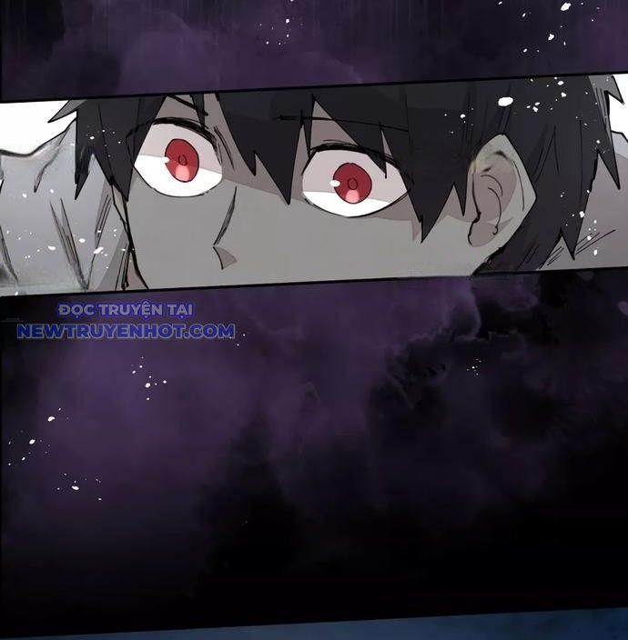 Đại Pháp Sư Của Tổ Đội Hồi Quy - Chapter 59 - Page 107