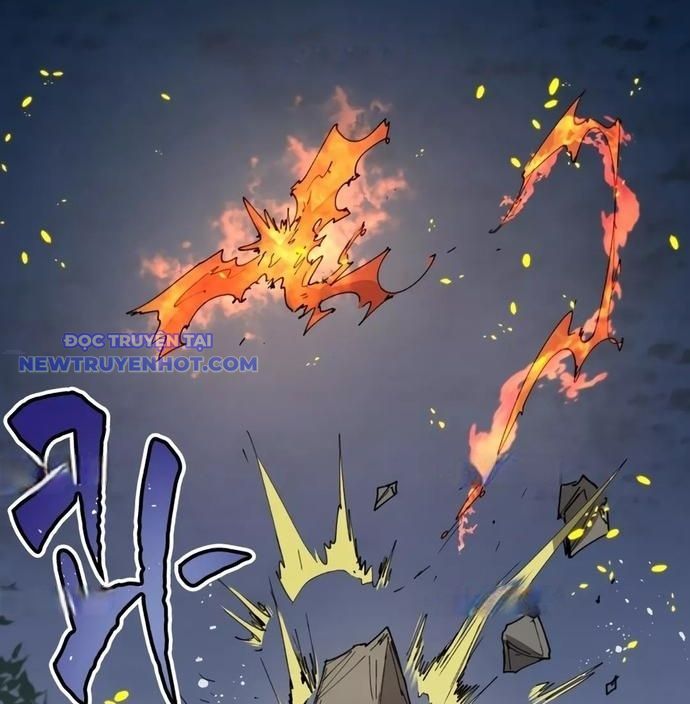 Đại Pháp Sư Của Tổ Đội Hồi Quy - Chapter 59 - Page 108