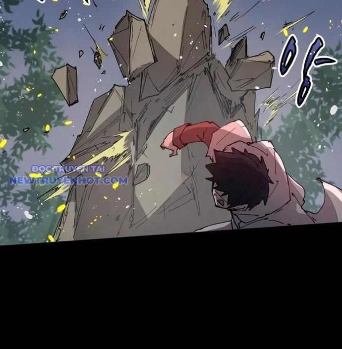 Đại Pháp Sư Của Tổ Đội Hồi Quy - Chapter 59 - Page 109