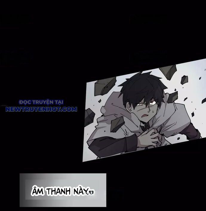 Đại Pháp Sư Của Tổ Đội Hồi Quy - Chapter 59 - Page 110