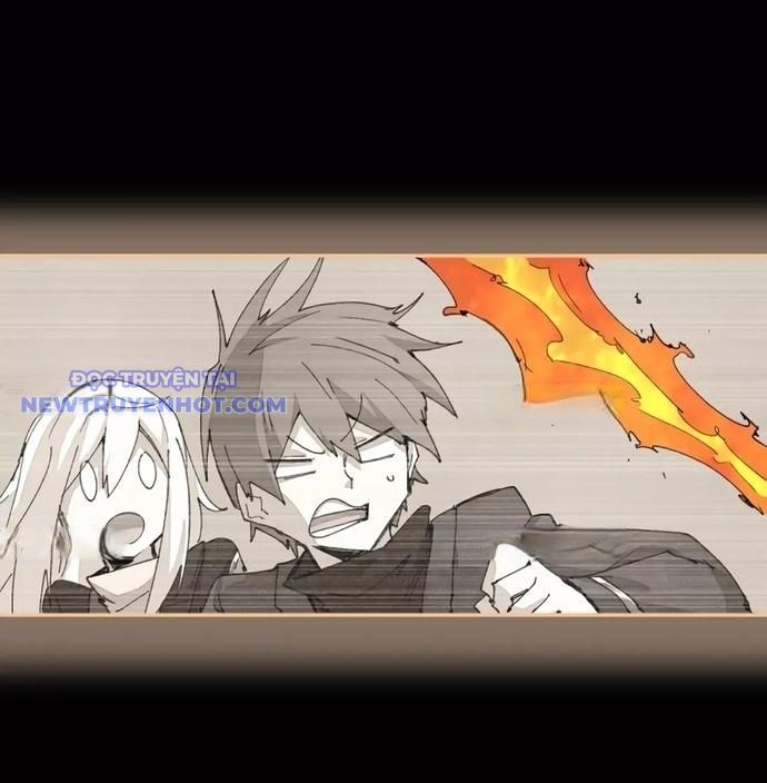 Đại Pháp Sư Của Tổ Đội Hồi Quy - Chapter 59 - Page 111