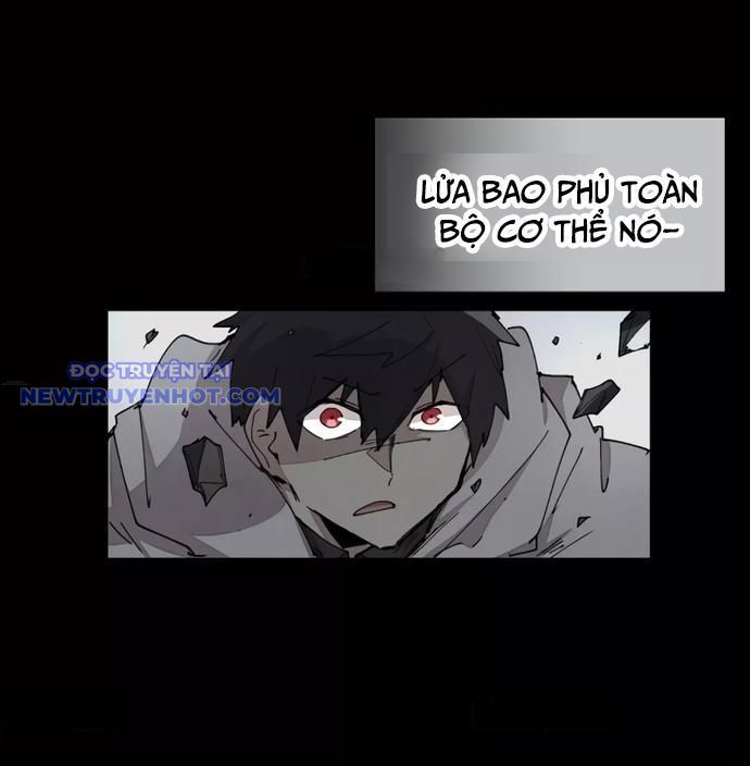 Đại Pháp Sư Của Tổ Đội Hồi Quy - Chapter 59 - Page 112