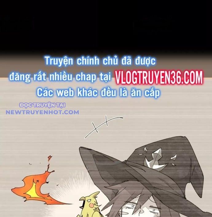 Đại Pháp Sư Của Tổ Đội Hồi Quy - Chapter 59 - Page 113