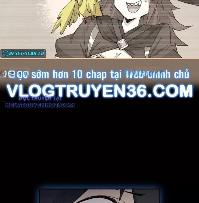 Đại Pháp Sư Của Tổ Đội Hồi Quy - Chapter 59 - Page 114