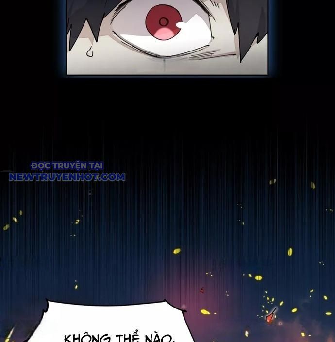 Đại Pháp Sư Của Tổ Đội Hồi Quy - Chapter 59 - Page 115