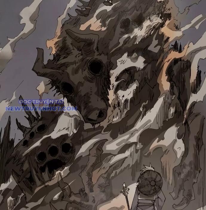 Đại Pháp Sư Của Tổ Đội Hồi Quy - Chapter 59 - Page 12