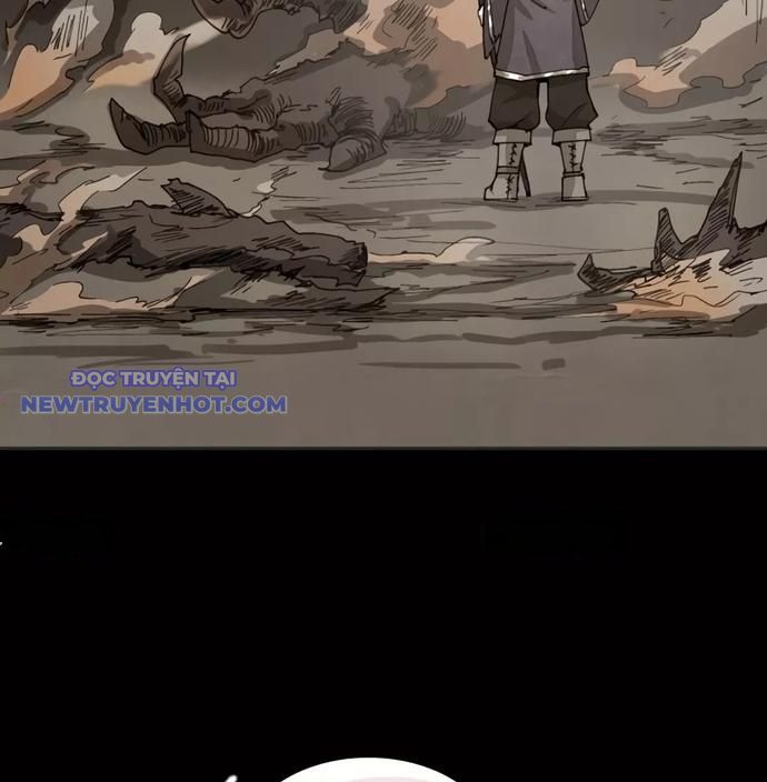 Đại Pháp Sư Của Tổ Đội Hồi Quy - Chapter 59 - Page 13