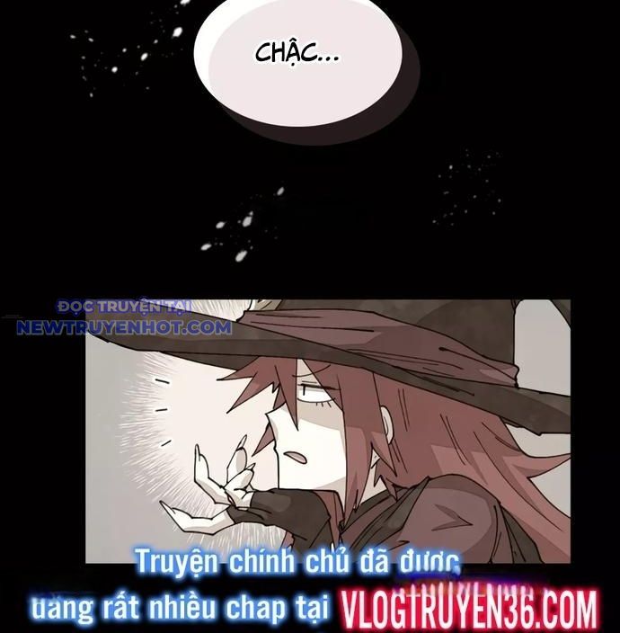 Đại Pháp Sư Của Tổ Đội Hồi Quy - Chapter 59 - Page 14