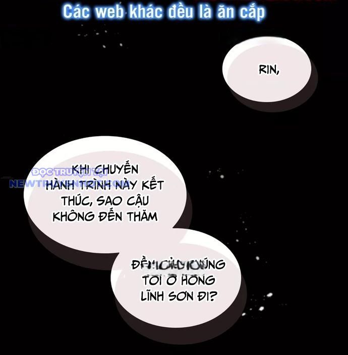 Đại Pháp Sư Của Tổ Đội Hồi Quy - Chapter 59 - Page 15