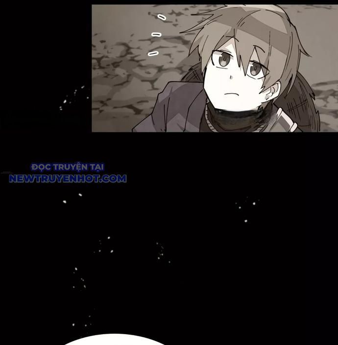 Đại Pháp Sư Của Tổ Đội Hồi Quy - Chapter 59 - Page 16