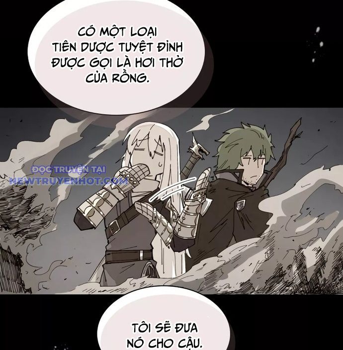 Đại Pháp Sư Của Tổ Đội Hồi Quy - Chapter 59 - Page 17