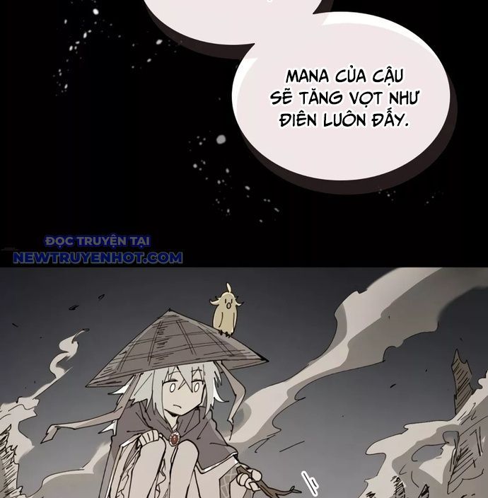 Đại Pháp Sư Của Tổ Đội Hồi Quy - Chapter 59 - Page 18