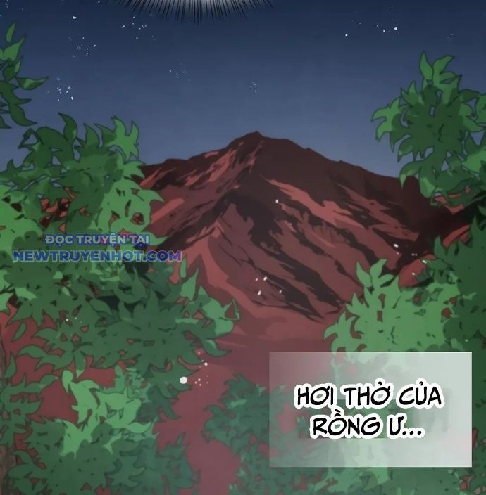 Đại Pháp Sư Của Tổ Đội Hồi Quy - Chapter 59 - Page 22