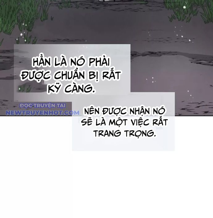 Đại Pháp Sư Của Tổ Đội Hồi Quy - Chapter 59 - Page 24
