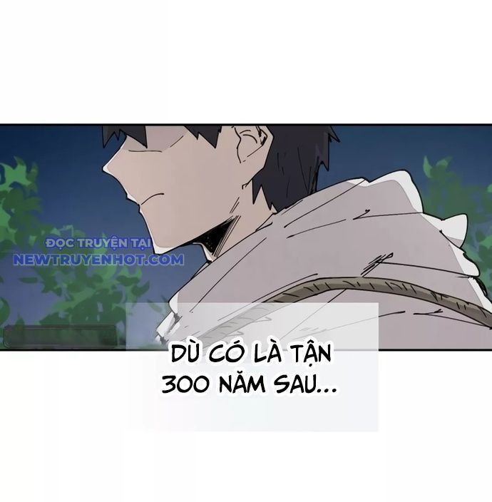 Đại Pháp Sư Của Tổ Đội Hồi Quy - Chapter 59 - Page 25