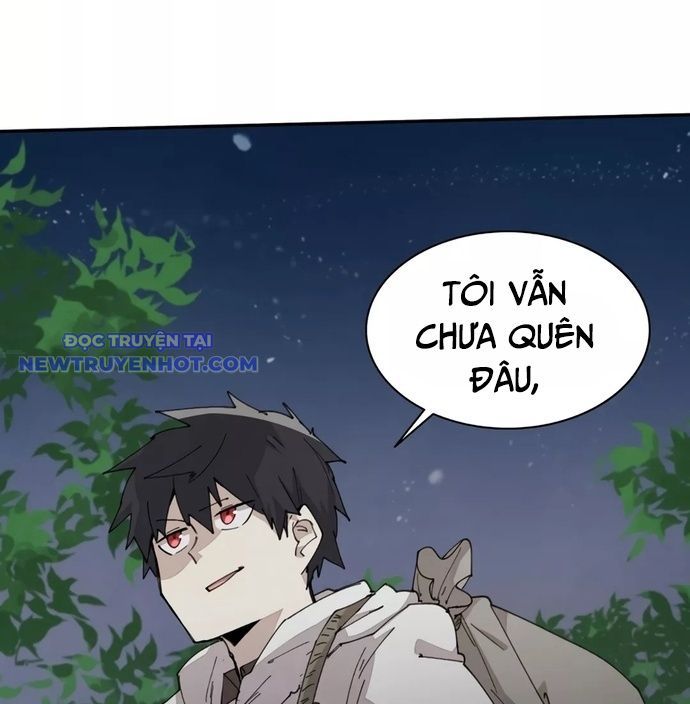 Đại Pháp Sư Của Tổ Đội Hồi Quy - Chapter 59 - Page 26