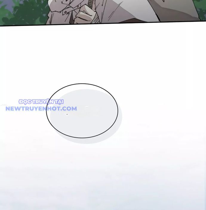 Đại Pháp Sư Của Tổ Đội Hồi Quy - Chapter 59 - Page 27