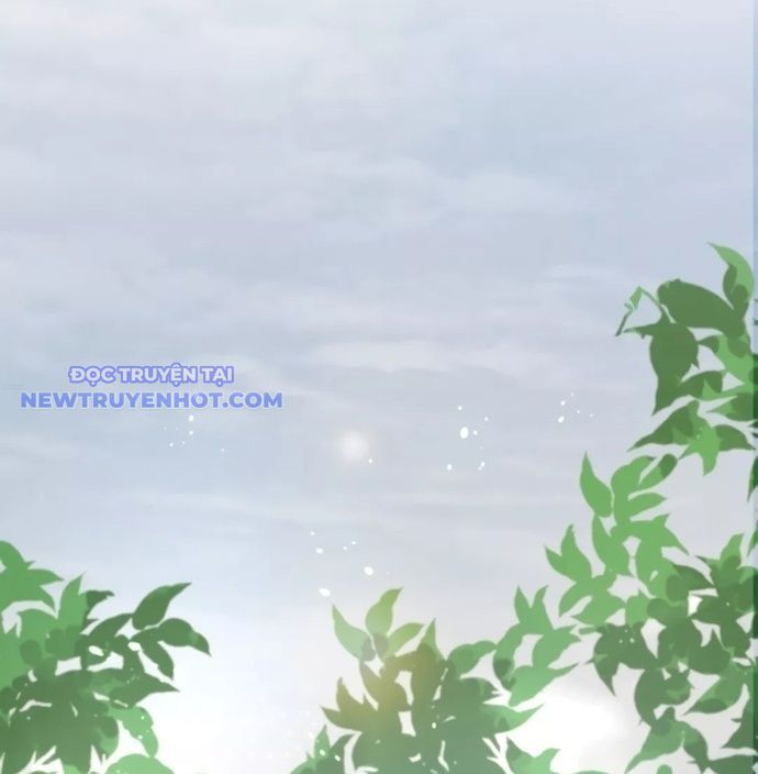 Đại Pháp Sư Của Tổ Đội Hồi Quy - Chapter 59 - Page 28