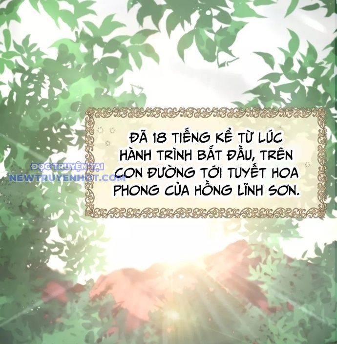 Đại Pháp Sư Của Tổ Đội Hồi Quy - Chapter 59 - Page 29