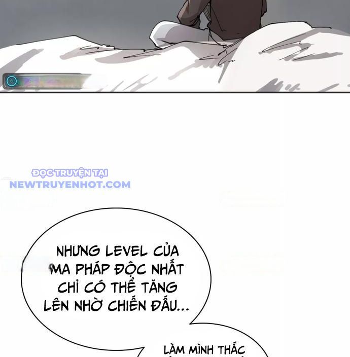 Đại Pháp Sư Của Tổ Đội Hồi Quy - Chapter 59 - Page 3