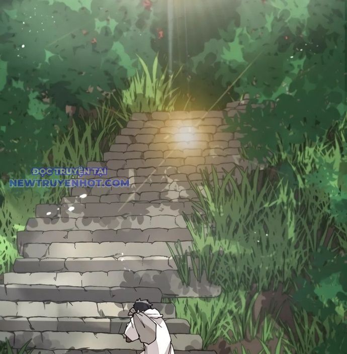 Đại Pháp Sư Của Tổ Đội Hồi Quy - Chapter 59 - Page 30