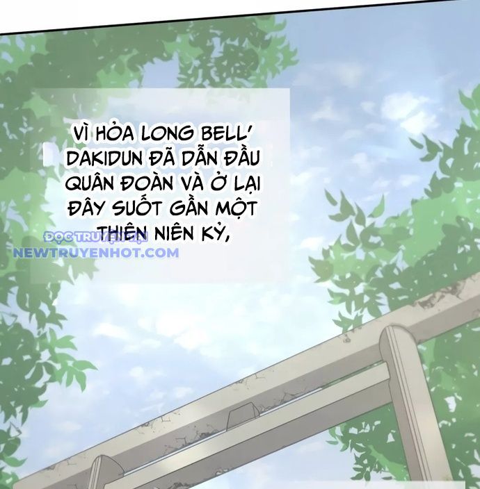 Đại Pháp Sư Của Tổ Đội Hồi Quy - Chapter 59 - Page 32