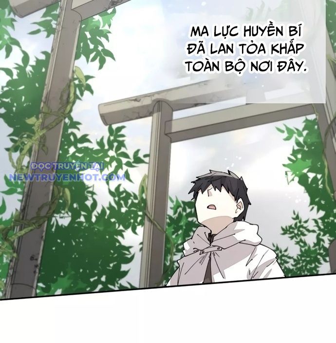 Đại Pháp Sư Của Tổ Đội Hồi Quy - Chapter 59 - Page 33