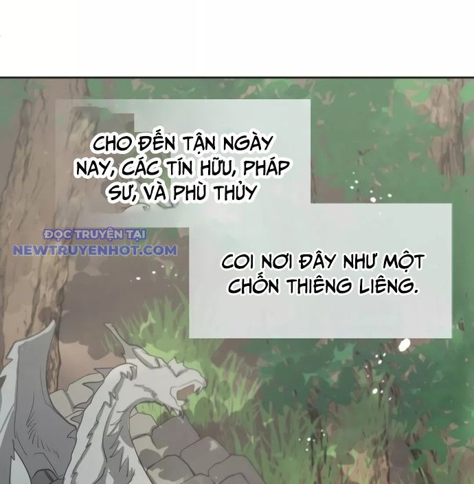 Đại Pháp Sư Của Tổ Đội Hồi Quy - Chapter 59 - Page 34