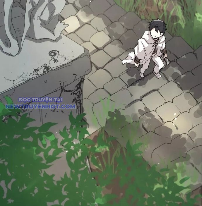 Đại Pháp Sư Của Tổ Đội Hồi Quy - Chapter 59 - Page 35