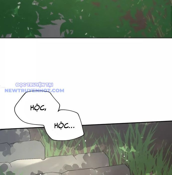 Đại Pháp Sư Của Tổ Đội Hồi Quy - Chapter 59 - Page 36