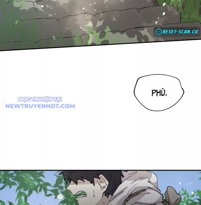 Đại Pháp Sư Của Tổ Đội Hồi Quy - Chapter 59 - Page 37