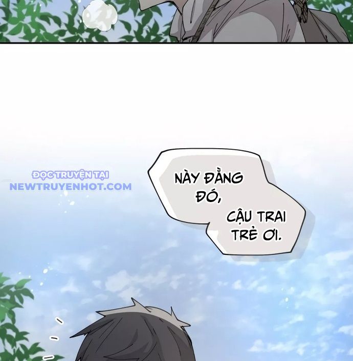 Đại Pháp Sư Của Tổ Đội Hồi Quy - Chapter 59 - Page 38