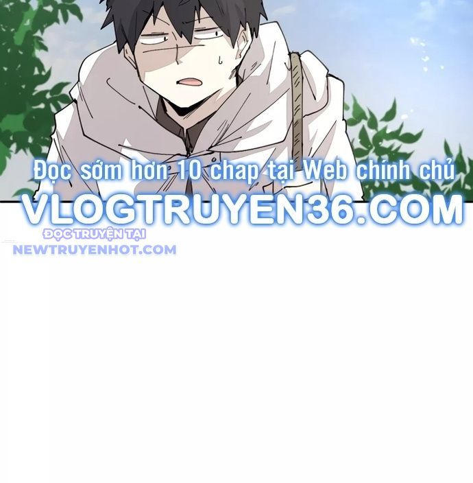 Đại Pháp Sư Của Tổ Đội Hồi Quy - Chapter 59 - Page 39