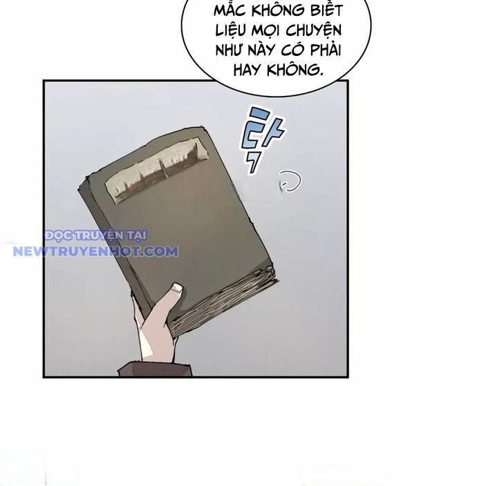 Đại Pháp Sư Của Tổ Đội Hồi Quy - Chapter 59 - Page 4