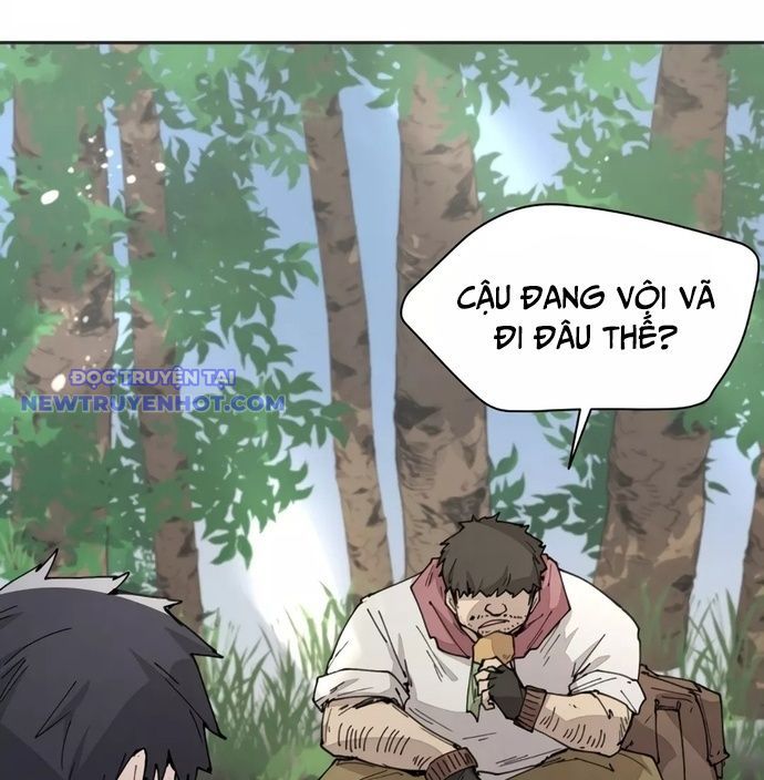 Đại Pháp Sư Của Tổ Đội Hồi Quy - Chapter 59 - Page 40