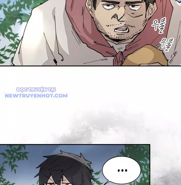 Đại Pháp Sư Của Tổ Đội Hồi Quy - Chapter 59 - Page 42