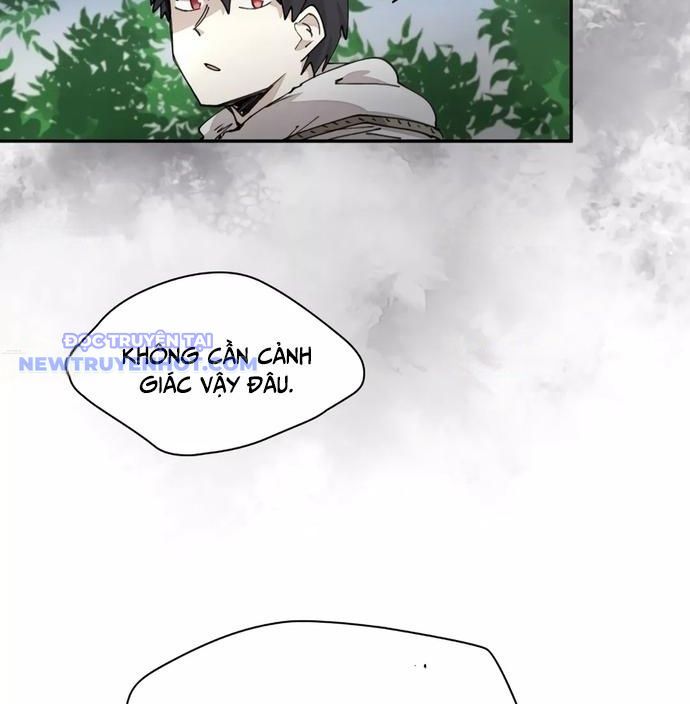 Đại Pháp Sư Của Tổ Đội Hồi Quy - Chapter 59 - Page 43