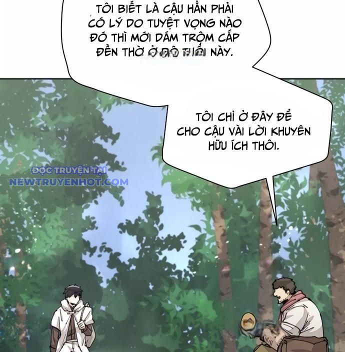 Đại Pháp Sư Của Tổ Đội Hồi Quy - Chapter 59 - Page 44