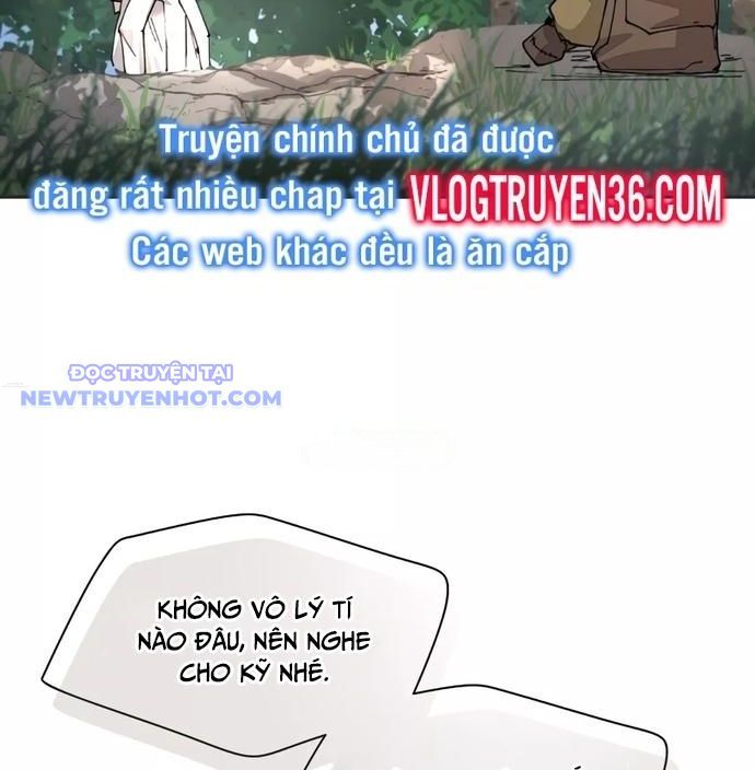 Đại Pháp Sư Của Tổ Đội Hồi Quy - Chapter 59 - Page 45