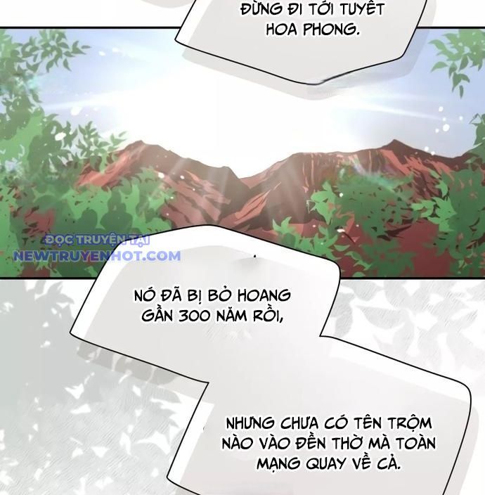 Đại Pháp Sư Của Tổ Đội Hồi Quy - Chapter 59 - Page 46
