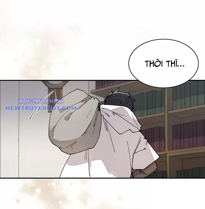 Đại Pháp Sư Của Tổ Đội Hồi Quy - Chapter 59 - Page 5