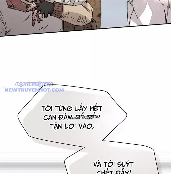 Đại Pháp Sư Của Tổ Đội Hồi Quy - Chapter 59 - Page 52