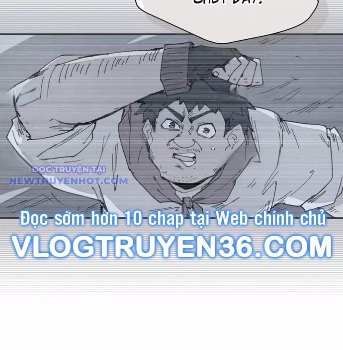 Đại Pháp Sư Của Tổ Đội Hồi Quy - Chapter 59 - Page 53