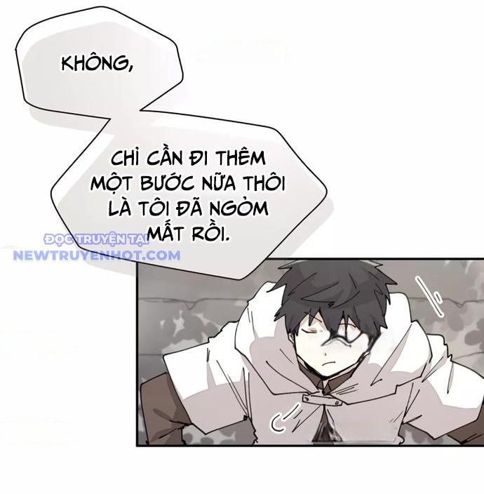 Đại Pháp Sư Của Tổ Đội Hồi Quy - Chapter 59 - Page 54