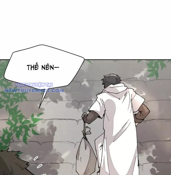 Đại Pháp Sư Của Tổ Đội Hồi Quy - Chapter 59 - Page 55