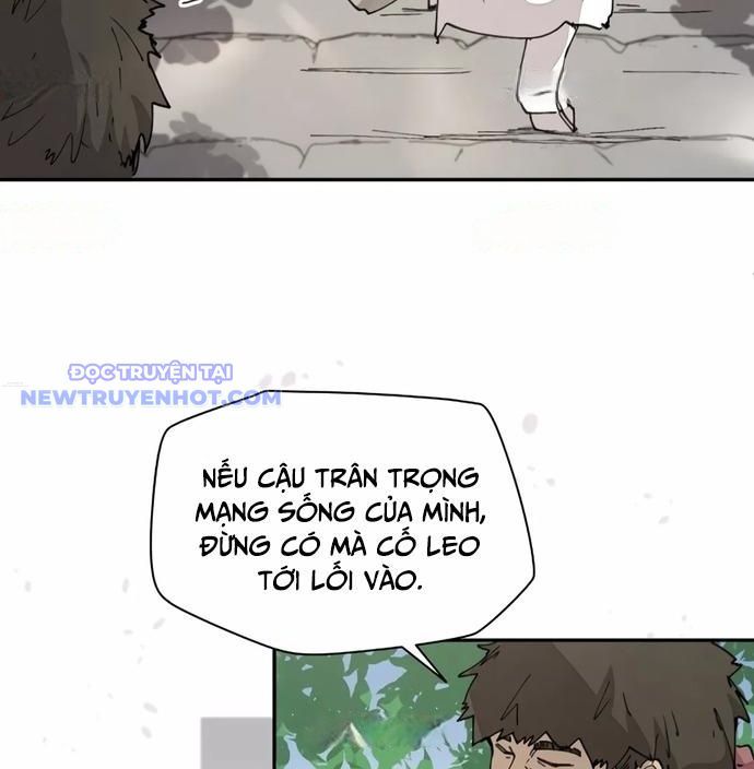 Đại Pháp Sư Của Tổ Đội Hồi Quy - Chapter 59 - Page 56