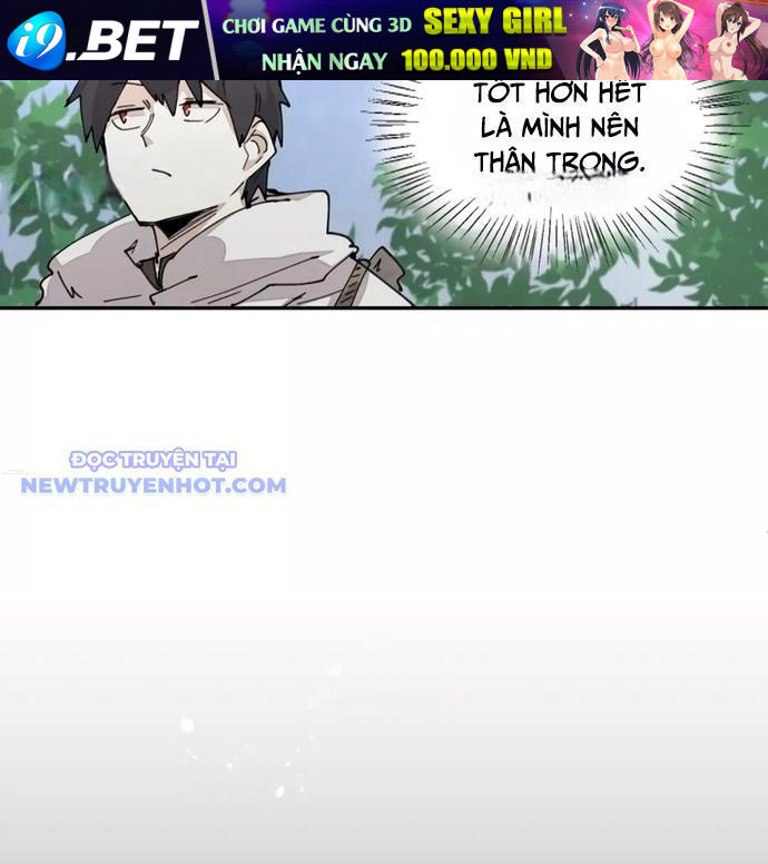 Đại Pháp Sư Của Tổ Đội Hồi Quy - Chapter 59 - Page 59