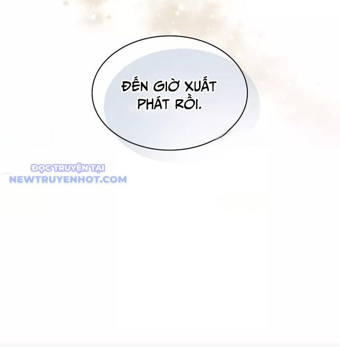 Đại Pháp Sư Của Tổ Đội Hồi Quy - Chapter 59 - Page 6