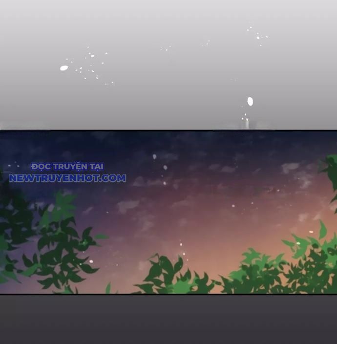 Đại Pháp Sư Của Tổ Đội Hồi Quy - Chapter 59 - Page 60